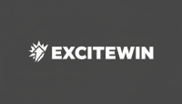 Excitewin
