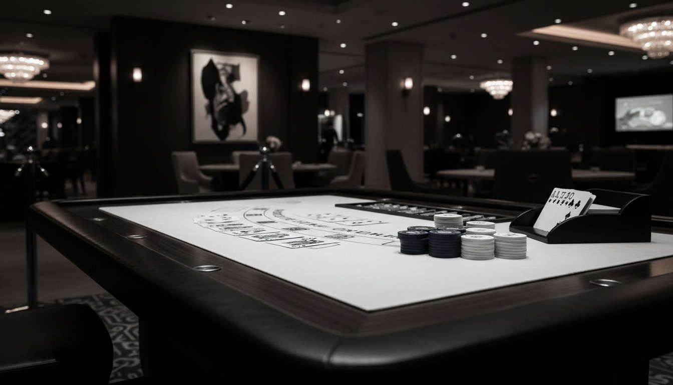 Pelivalikoima Excitewin Casinolla